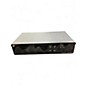 Used Sennheiser XS WIRELESS 2 Lavalier Wireless System thumbnail