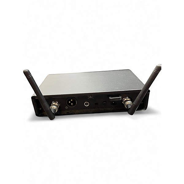 Used Sennheiser XS WIRELESS 2 Lavalier Wireless System