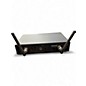 Used Sennheiser XS WIRELESS 2 Lavalier Wireless System