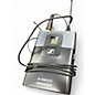 Used Sennheiser XS WIRELESS 2 Lavalier Wireless System