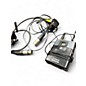 Used Sennheiser XS WIRELESS 2 Lavalier Wireless System