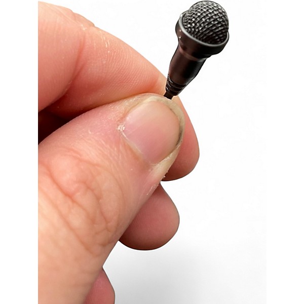 Used Sennheiser XS WIRELESS 2 Lavalier Wireless System