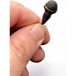 Used Sennheiser XS WIRELESS 2 Lavalier Wireless System