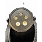 Used American DJ MEG600 3pak Lighting Effect thumbnail