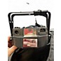 Used American DJ MEG600 3pak Lighting Effect