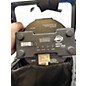 Used American DJ MEG600 3pak Lighting Effect