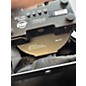 Used American DJ MEG600 3pak Lighting Effect