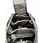 Used American DJ MEG600 3pak Lighting Effect