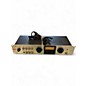 Used Warm Audio WA-MPX Microphone Preamp thumbnail
