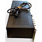 Used Warm Audio WA-MPX Microphone Preamp