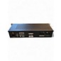 Used Warm Audio WA-MPX Microphone Preamp