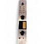 Used Warm Audio WA-MPX Microphone Preamp