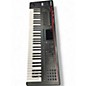 Used Roland Fantom 06 Keyboard Workstation thumbnail