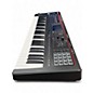 Used Roland Fantom 06 Keyboard Workstation