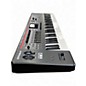 Used Roland Fantom 06 Keyboard Workstation