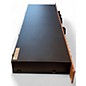 Used Warm Audio TB12 Tone Beast Retro Limited Edition  Microphone Preamp