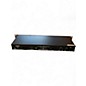 Used Warm Audio TB12 Tone Beast Retro Limited Edition  Microphone Preamp