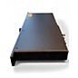 Used PreSonus PreSonus Quantum HD 8 Audio Interface