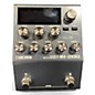 Used BOSS IR-200 Effect Processor thumbnail