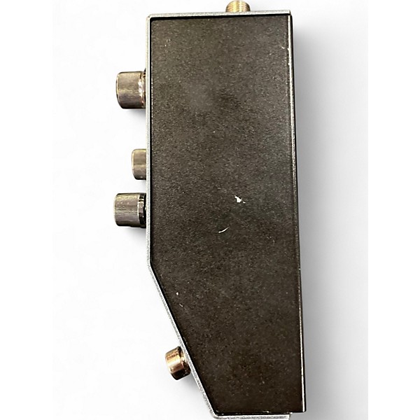Used BOSS IR-200 Effect Processor