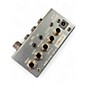 Used BOSS IR-200 Effect Processor