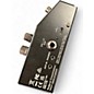 Used BOSS IR-200 Effect Processor