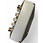 Used BOSS IR-200 Effect Processor