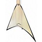 Used Jackson christian andreu rrt Natural Solid Body Electric Guitar