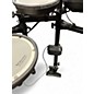 Used Roland TD-07DMK Electric Drum Set