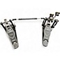 Used TAMA Iron Cobra Double Bass Drum Pedal thumbnail