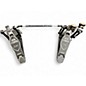 Used TAMA Iron Cobra Double Bass Drum Pedal