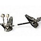 Used TAMA Iron Cobra Double Bass Drum Pedal