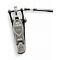 Used TAMA Iron Cobra Double Bass Drum Pedal