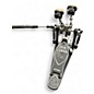 Used TAMA Iron Cobra Double Bass Drum Pedal