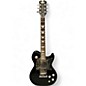 Used Keith Urban LIMITED EDITION Black Solid Body Electric Guitar thumbnail