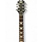 Used Keith Urban LIMITED EDITION Black Solid Body Electric Guitar