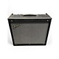 Used Fender Mustang GTX100 Guitar Combo Amp thumbnail
