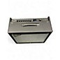 Used Fender Mustang GTX100 Guitar Combo Amp