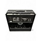 Used Fender Mustang GTX100 Guitar Combo Amp