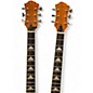 Used B.C. Rich RICH BE LEGACY EXOTIC Mahogany Solid Body Electric Guitar