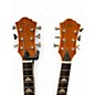 Used B.C. Rich RICH BE LEGACY EXOTIC Mahogany Solid Body Electric Guitar