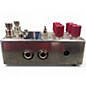 Used Chase Bliss Tonal recall Effect Pedal