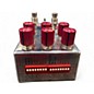 Used Chase Bliss Tonal recall Effect Pedal
