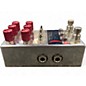 Used Chase Bliss Tonal recall Effect Pedal