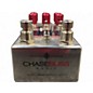 Used Chase Bliss Tonal recall Effect Pedal