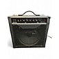 Used Raven RG20 20W 1x12 Guitar Combo Amp thumbnail