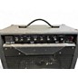 Used Raven RG20 20W 1x12 Guitar Combo Amp