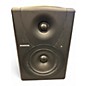 Used Mackie MR5 Powered Monitor thumbnail