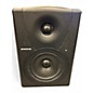 Used Mackie MR5 Powered Monitor