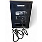Used Mackie MR5 Powered Monitor